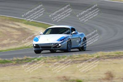 media/Mar-26-2025-Open Track Racing (Wed) [[48af043051]]/Yellow/Session 2 (Turn 2)/